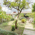 Casa Térrea à venda com 4 quartos, sendo 1 suíte, em Brooklin, São Paulo, SP