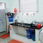 Apartamento à venda com 1 quarto em Santana, São Paulo, SP