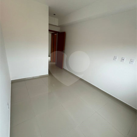 Apartamento à venda com 2 suítes em Atibaia Jardim, Atibaia, SP