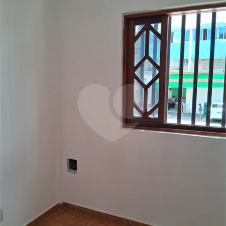 Sobrado à venda com 2 quartos, sendo 1 suíte, em Vila Guarani (z Sul), São Paulo, SP