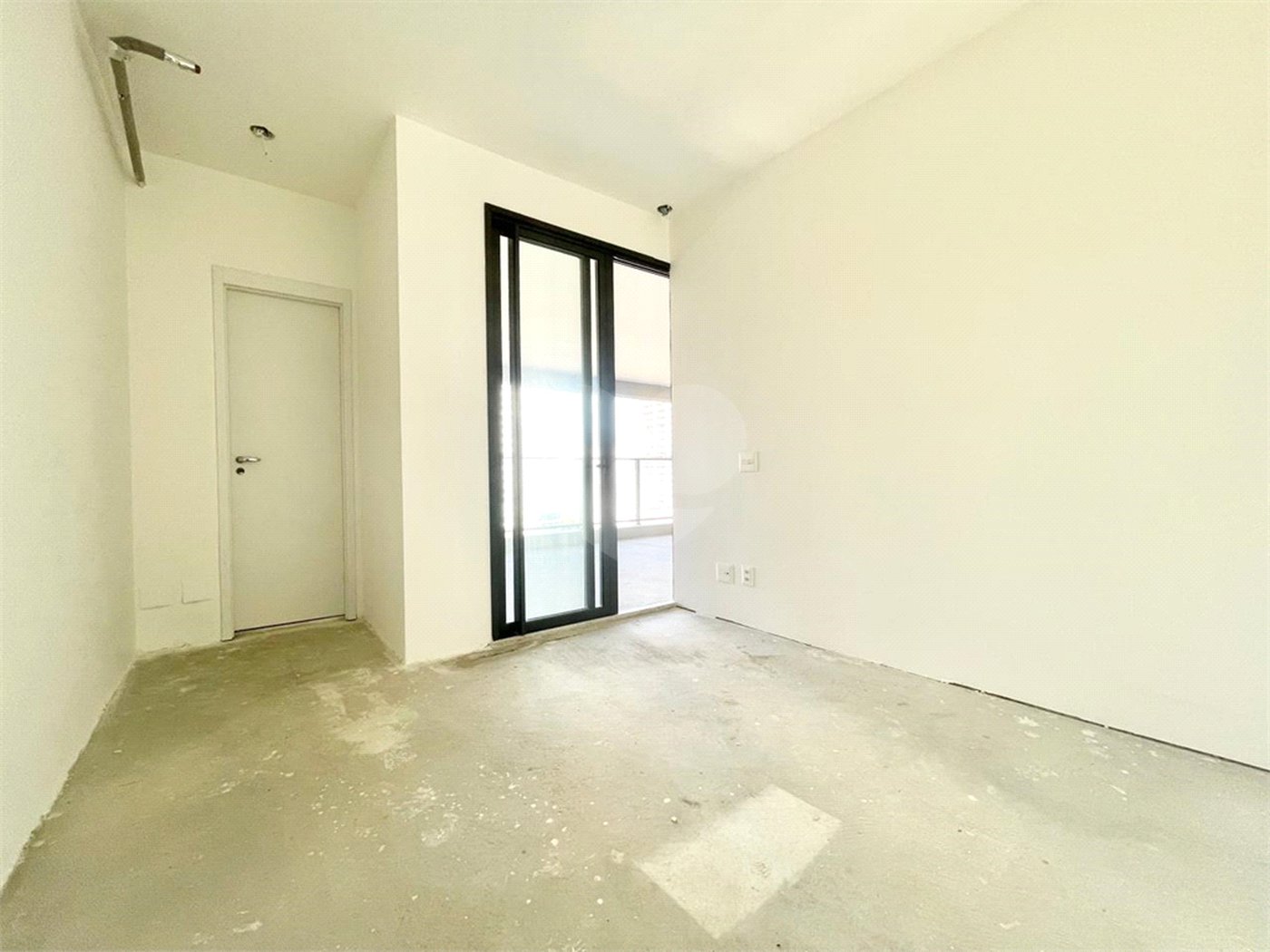 Apartamento à venda com 4 suítes em Perdizes, São Paulo, SP