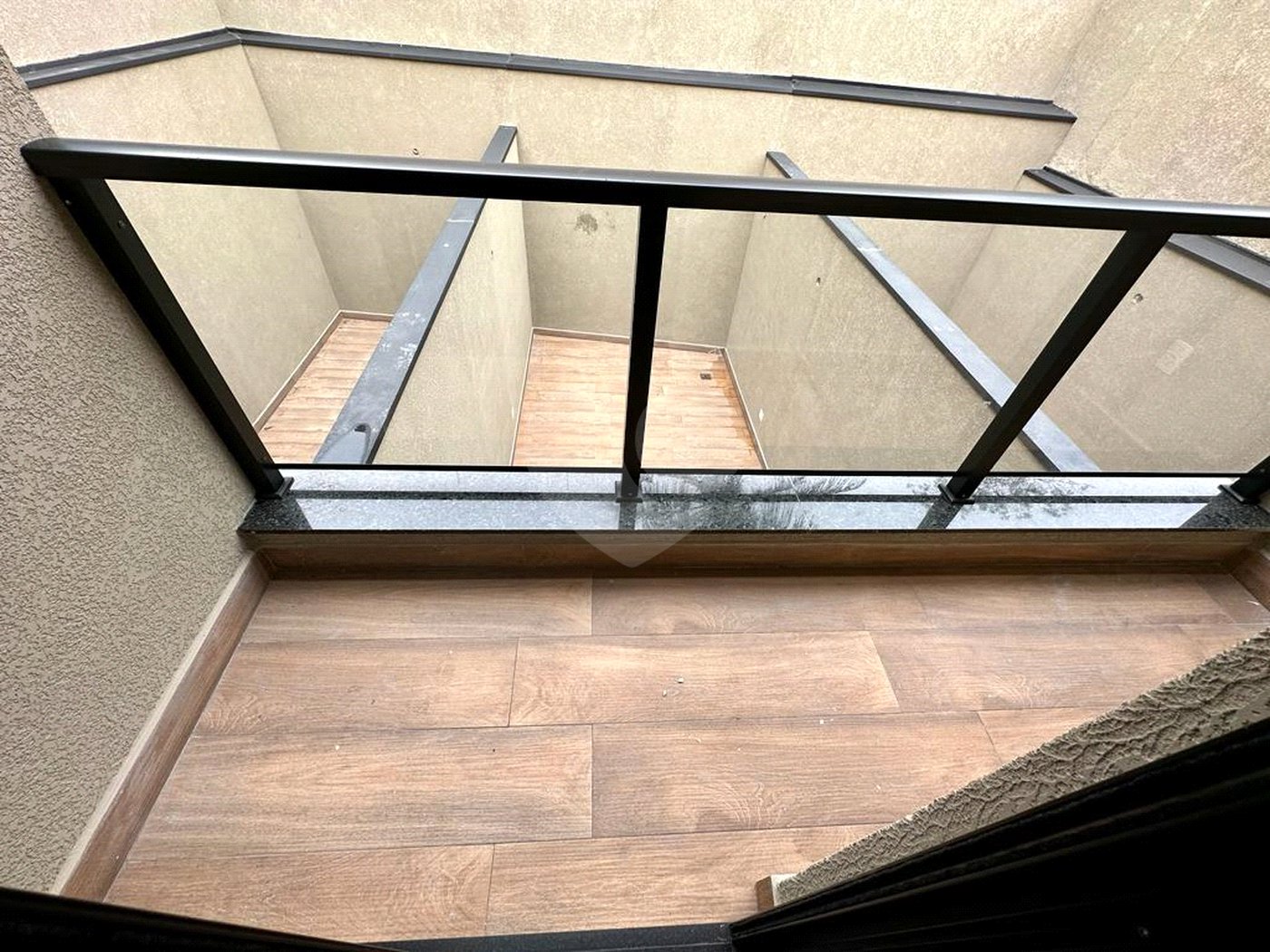 Sobrado à venda com 3 quartos, sendo 1 suíte, em Pirituba, São Paulo, SP