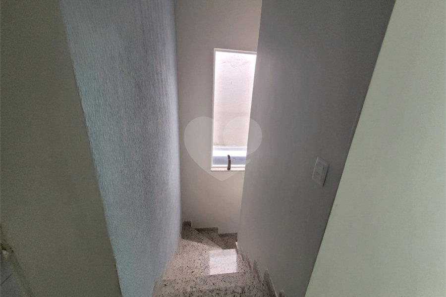 Sobrado à venda com 3 quartos, sendo 1 suíte, em Imirim, São Paulo, SP