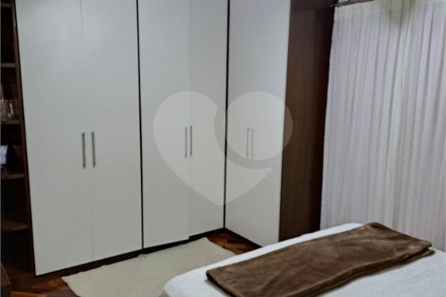 Sobrado à venda com 3 quartos em Tremembé, São Paulo, SP