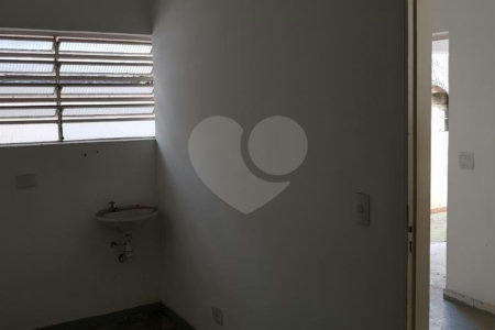 Casa à venda com 4 quartos em Vila Clementino, São Paulo, SP