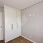 Apartamento à venda com 2 quartos em Jardim Umarizal, São Paulo, SP