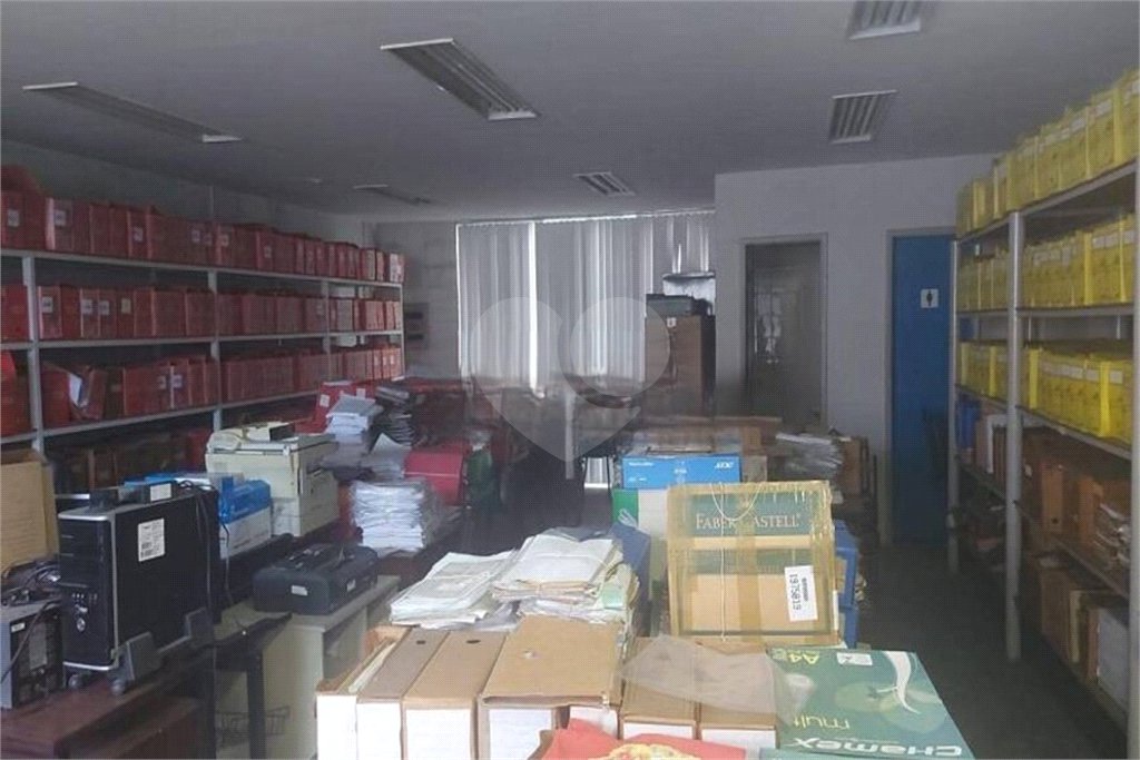 Prédio à venda em Benfica, Rio de Janeiro, RJ