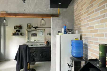Casa à venda com 3 quartos em Residencial/Comercial, Ribeirão Preto, SP