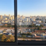 Apartamento à venda com 3 quartos, sendo 1 suíte, em Barra Funda, São Paulo, SP