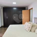 Sobrado à venda com 3 quartos, sendo 1 suíte,  em Vila Mazzei, São Paulo, SP
