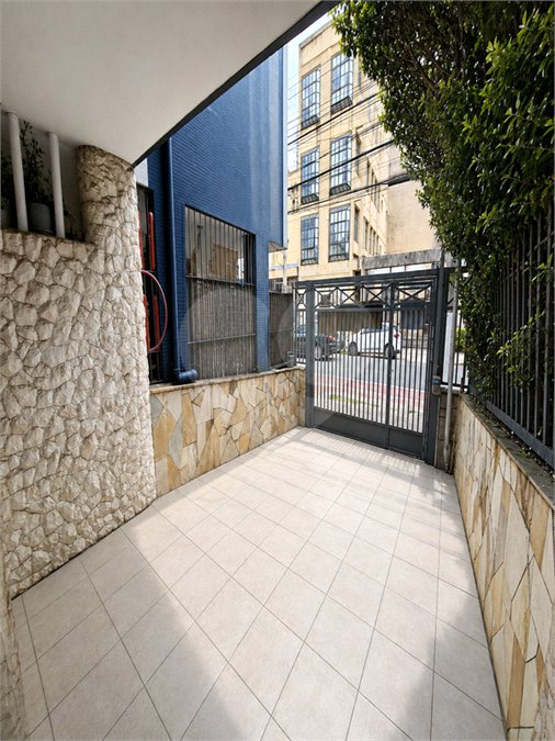 Casa para alugar com 3 quartos em Perdizes, São Paulo, SP