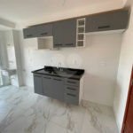 Apartamento à venda com 2 quartos, sendo 1 suíte,  em Parada Inglesa, São Paulo, SP