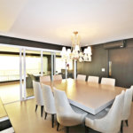 Apartamento à venda com 3 suítes em Santana, São Paulo, SP