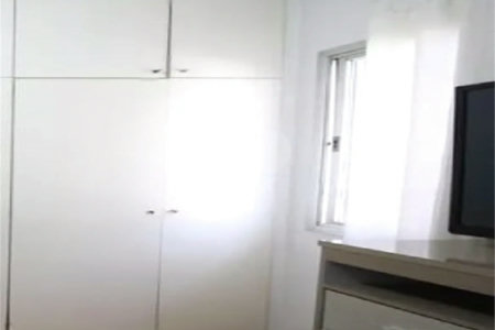 Sobrado à venda com 3 quartos, sendo 1 suíte, em Jardim São Paulo(zona Norte), São Paulo, SP