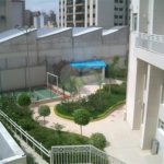 Apartamento à venda com 1 suíte em Perdizes, São Paulo, SP