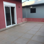 Casa à venda com 3 quartos, sendo 2 suítes,  no condomínio Morada do Bosque, Vinhedo - SP