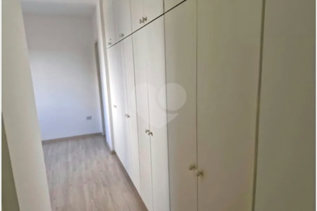 Apartamento à venda com 3 quartos, sendo 1 suíte, em Vila Indiana, São Paulo, SP