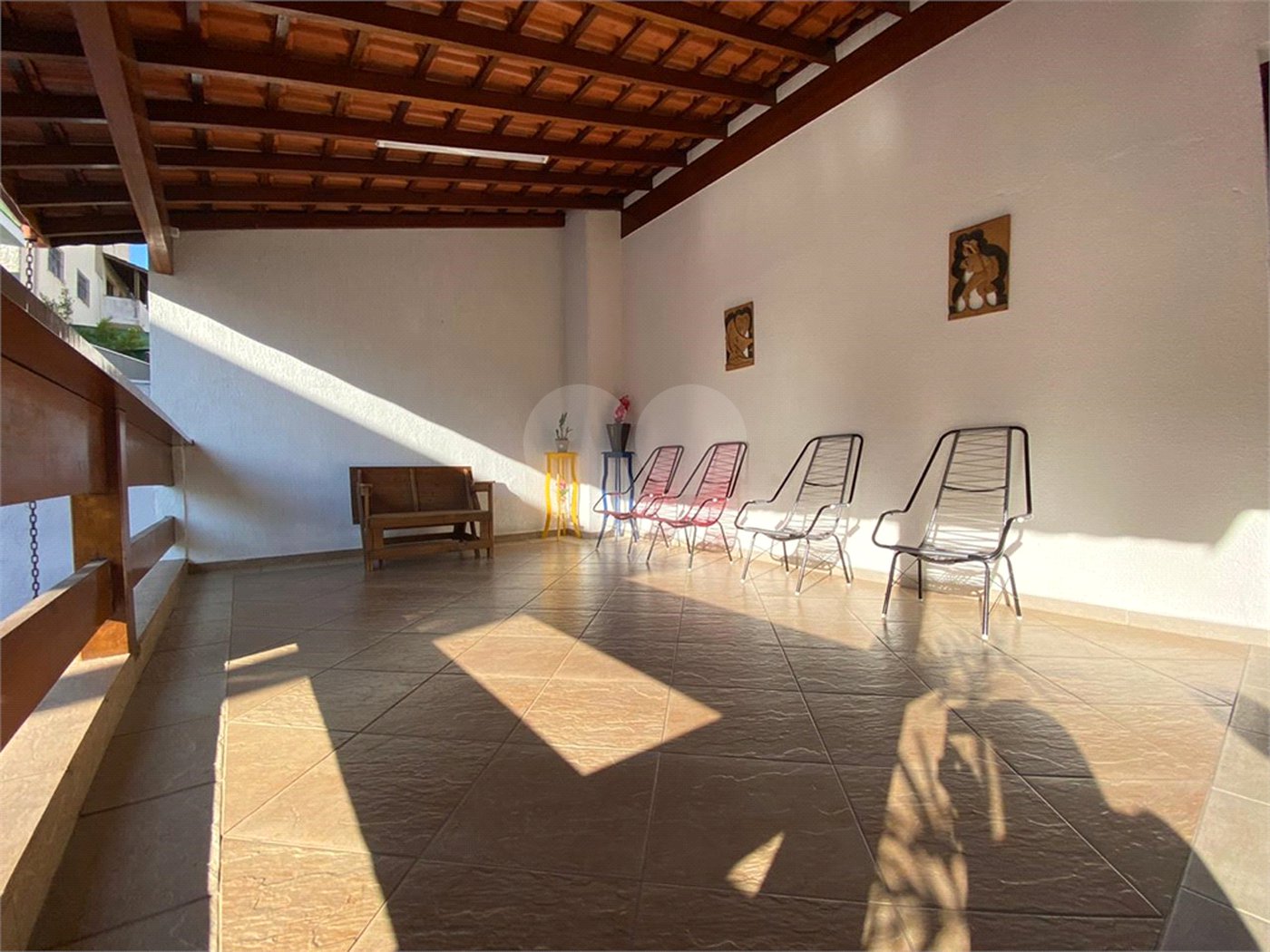 Casa à venda com 4 suítes em Tremembé, São Paulo, SP