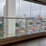 Apartamento à venda com 2 quartos, sendo 1 suíte, em Vila Leopoldina, São Paulo, SP