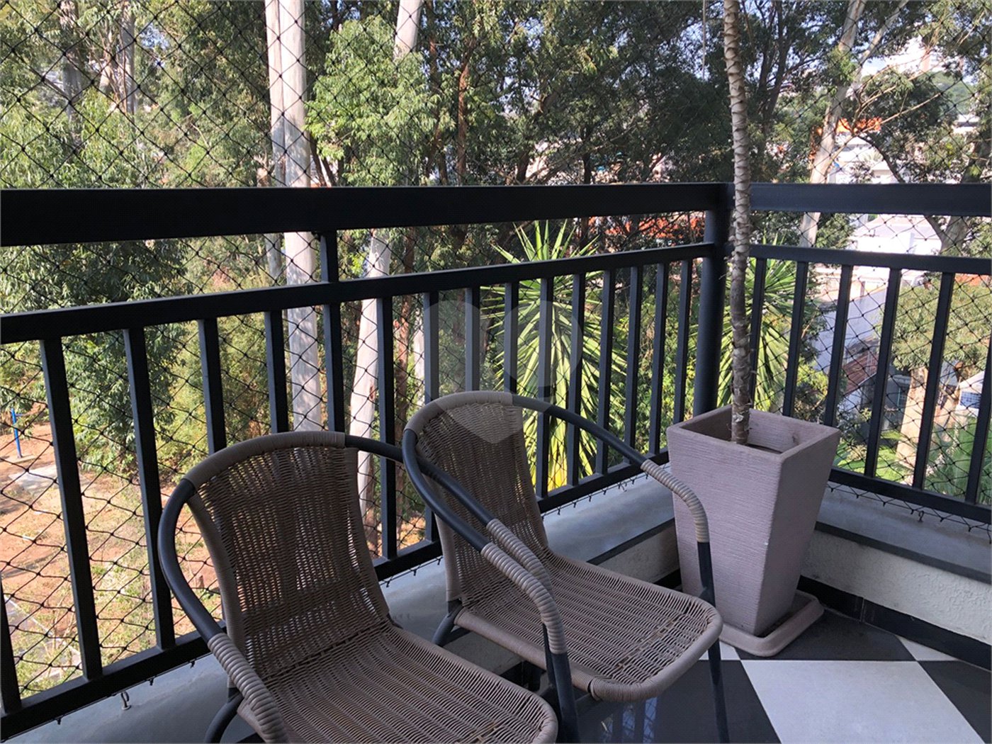 Apartamento à venda com 3 quartos, sendo 1 suíte, em Santana, São Paulo, SP
