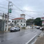 Loja para alugar no Centro, Sorocaba, SP