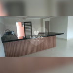 Casa à venda com 3 quartos, sendo 1 suíte, em Cidade Vista Verde, São José dos Campos, SP