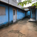 Terreno à venda no Centro, Itapetininga, SP