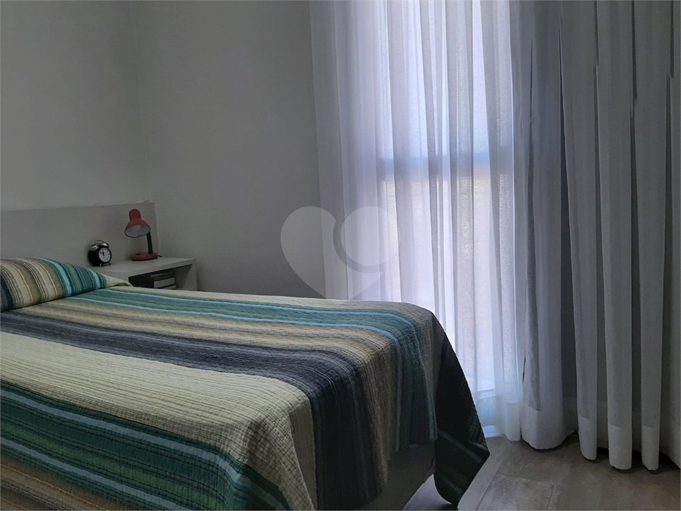 Apartamento à venda com 3 quartos, sendo 2 suítes, em Jardim São Paulo(zona Norte), São Paulo, SP