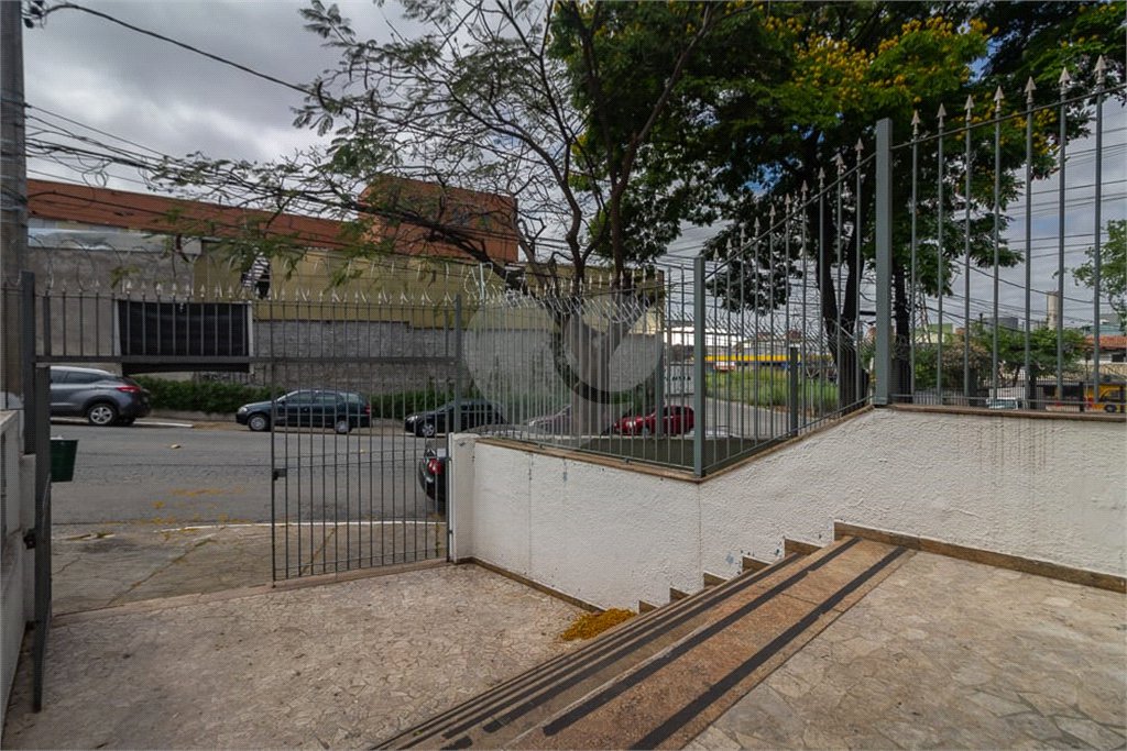 Prédio à venda em Limão, São Paulo, SP