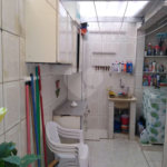 Apartamento à venda com 2 quartos em Barra Funda, São Paulo, SP