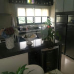 Apartamento à venda com 4 suítes em Jardim Paulista, São Paulo, SP