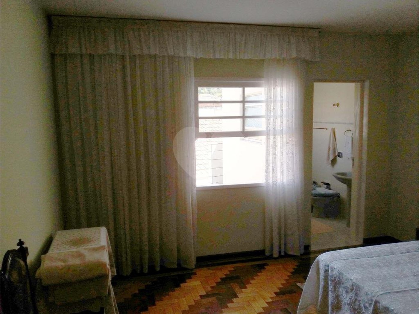Sobrado à venda com 3 quartos, sendo 1 suíte, em Tremembé, São Paulo, SP