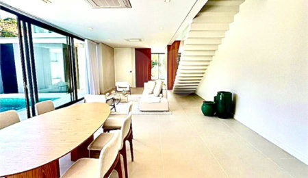 Casa à venda com 4 quartos, sendo 3 suítes,  no condomínio Residencial Tivoli Park, Sorocaba - SP