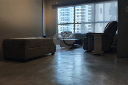 Apartamento à venda ou para alugar com 2 quartos em Jardim Fonte do Morumbi, São Paulo, SP