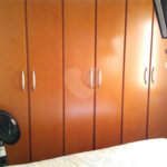 Apartamento à venda com 2 quartos em Vila Santa Teresa (zona Sul), São Paulo, SP