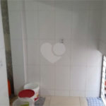 Apartamento à venda com 2 quartos em Santa Efigênia, São Paulo, SP