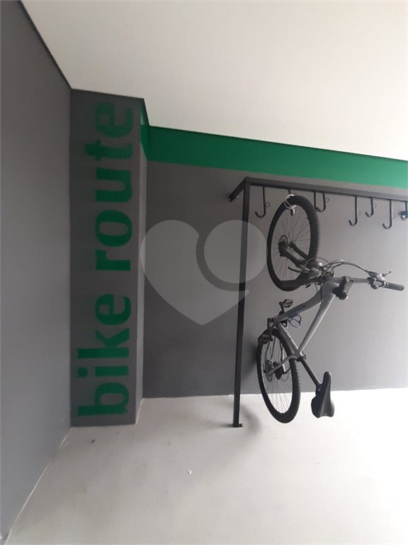 Apartamento à venda com 2 quartos em Vila Mazzei, São Paulo, SP