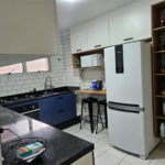 Apartamento à venda com 3 quartos, sendo 1 suíte, em Santana, São Paulo, SP