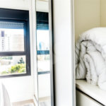 Apartamento para alugar em Pinheiros, São Paulo, SP