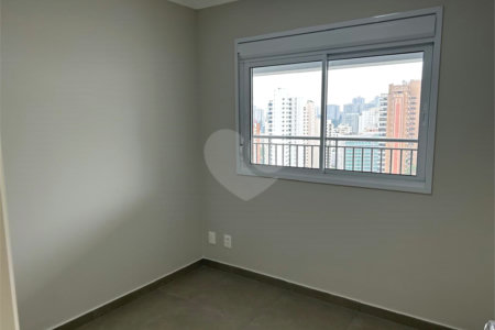 Apartamento à venda com 3 quartos, sendo 1 suíte, em Jardim Caboré, São Paulo, SP