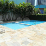 Apartamento à venda com 3 quartos, sendo 1 suíte, em Vila Andrade, São Paulo, SP