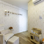 Apartamento à venda com 3 suítes em Jardim das Bandeiras, São Paulo, SP