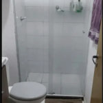 Casa à venda com 2 quartos no condomínio Residencial Parque Real, Cotia - SP