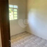 Chácara à venda com 2 quartos em Jardim Residencial Bela Vista, Dois Córregos, SP