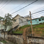 Terreno à venda em Santana, São Paulo, SP