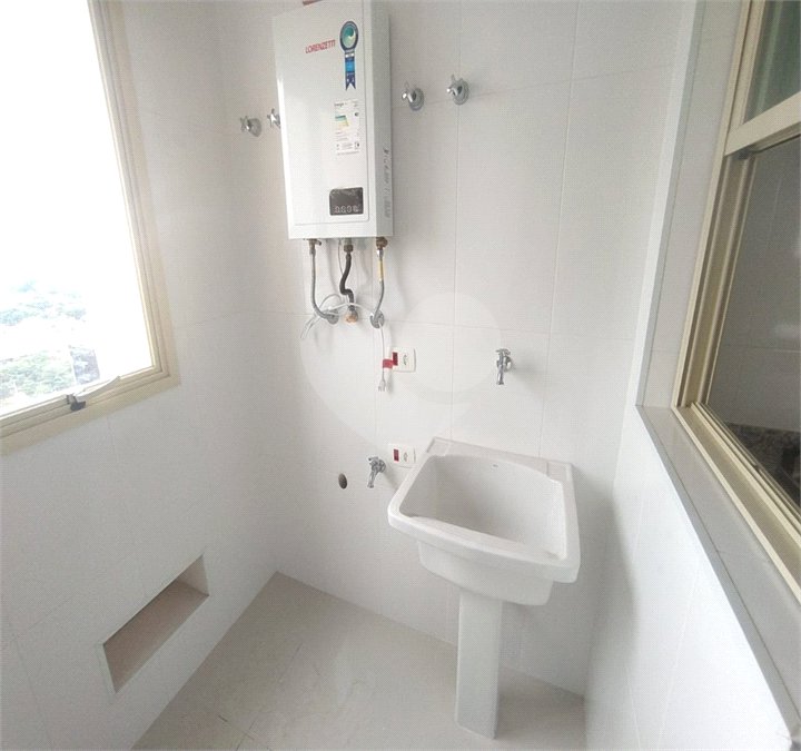 Apartamento à venda ou para alugar com 2 quartos, sendo 1 suíte,  em Santana, São Paulo, SP