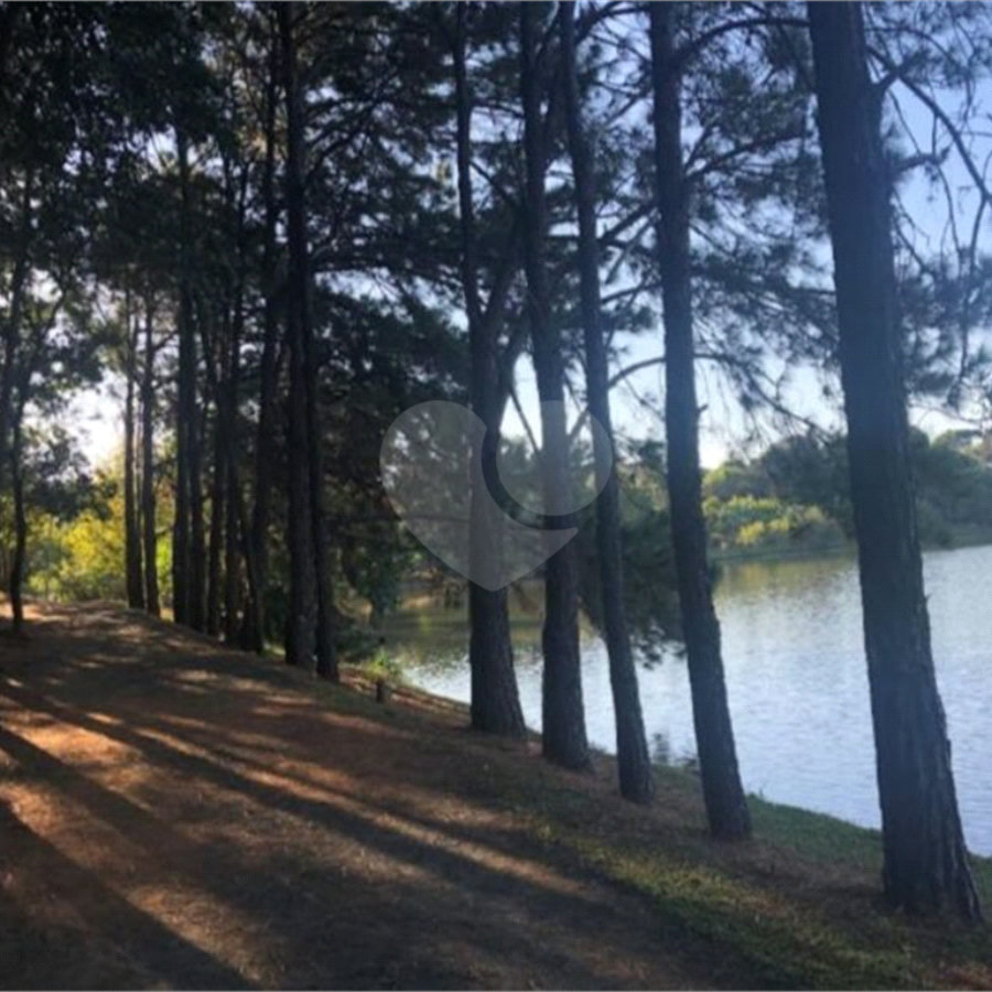 Terreno à venda no condomínio Acmti - Colinas do Mosteiro, Terras de Itaici e Recanto dos Pássaros, Indaiatuba - SP