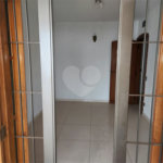 Sobrado à venda ou para alugar com 4 quartos, sendo 2 suítes, no Centro, Araraquara, SP