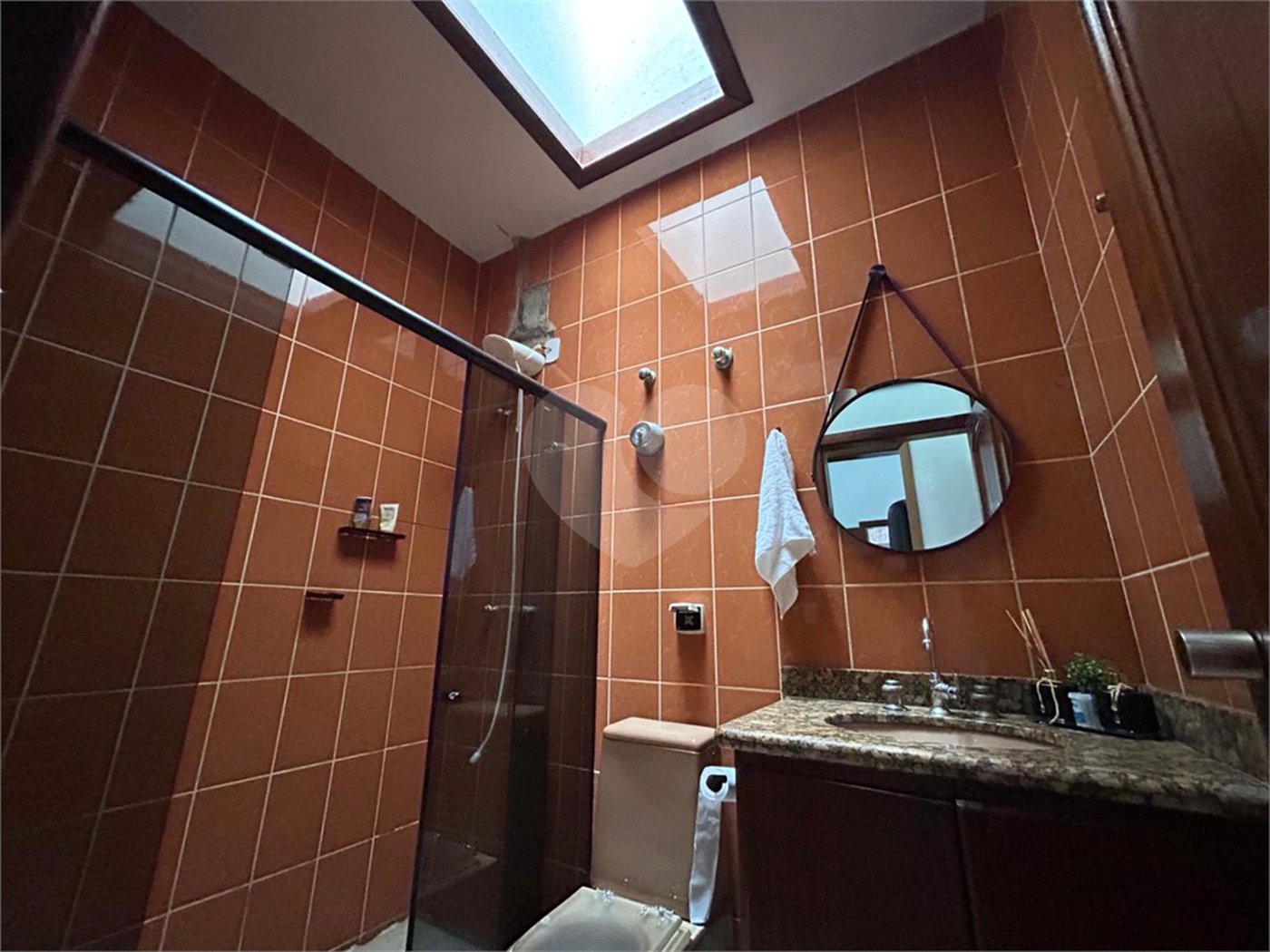 Casa à venda com 3 quartos, sendo 1 suíte, em Campinho, Porto Seguro, BA