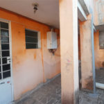 Casa à venda com 5 quartos em Parada Inglesa, São Paulo, SP